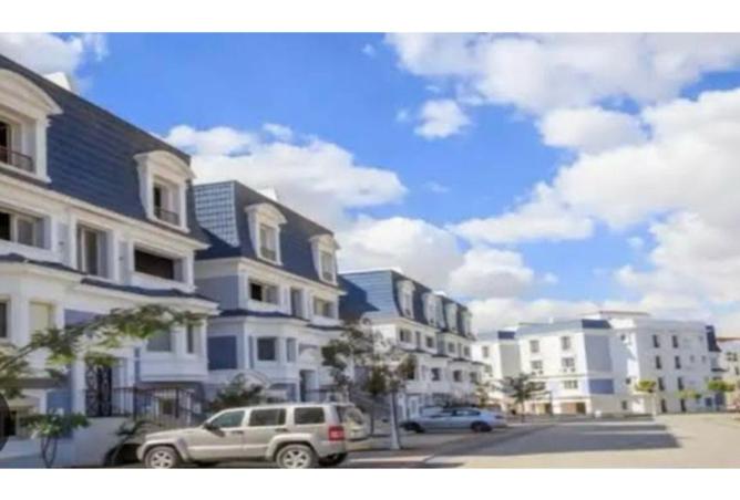 8263999 - صورة العقار 3