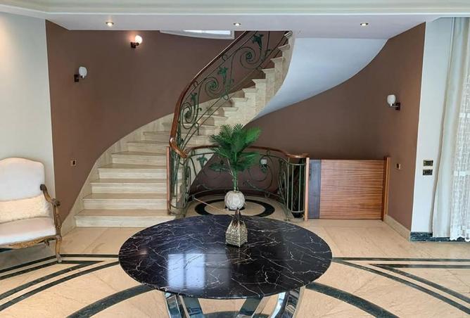 8086220 - صورة العقار 2