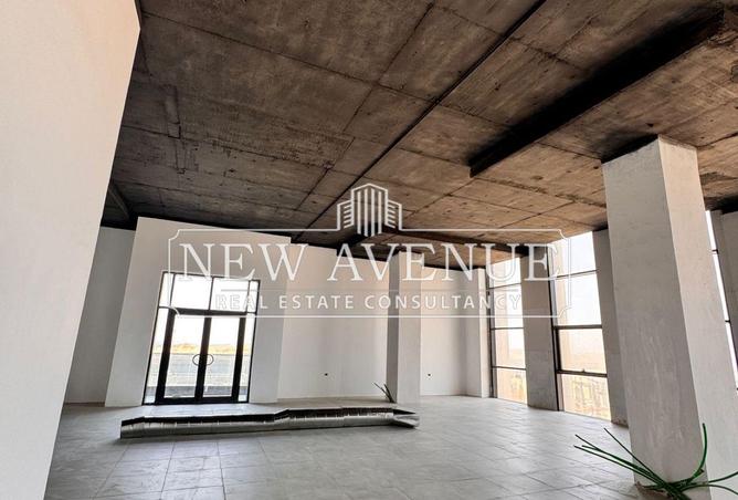 8494622 - صورة العقار 3