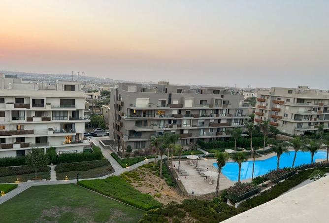 8104314 - Property Main Image