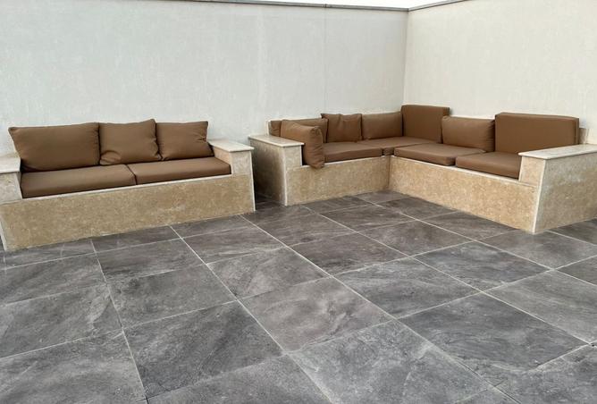 8104314 - Property Image 3