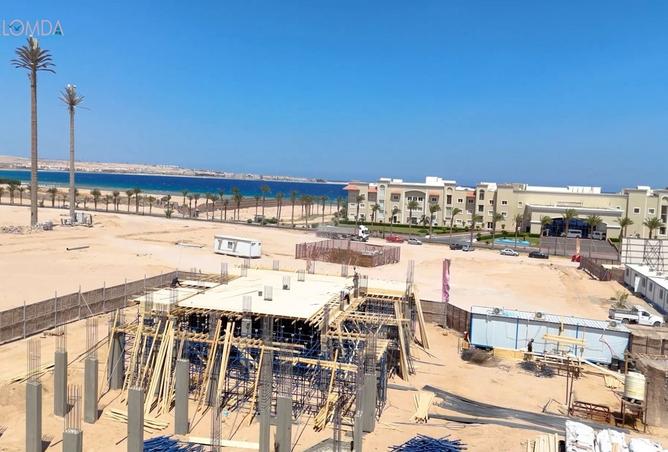 7920376 - Property Image 2