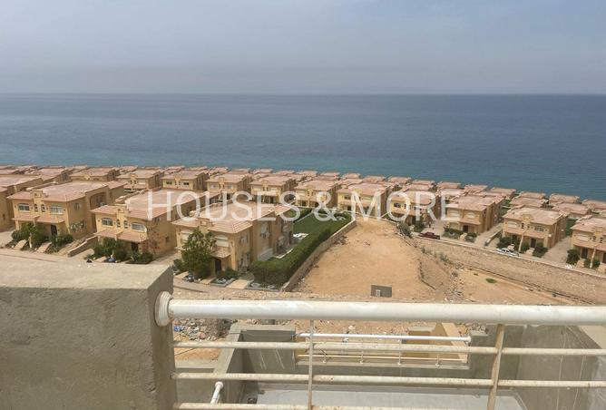 7920377 - صورة العقار 3