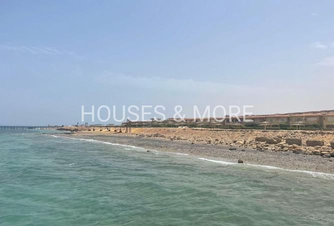 7920377 - الصورة الرئيسية للعقار