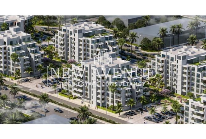 8264440 - Property Image 2