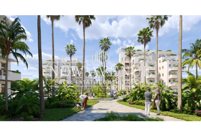 8264440 - Property Main Image