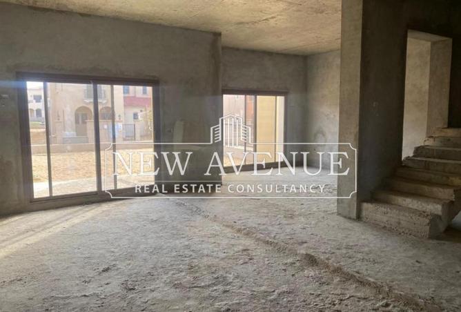 8413030 - صورة العقار 3