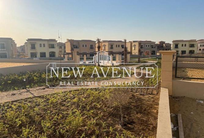 8413030 - الصورة الرئيسية للعقار