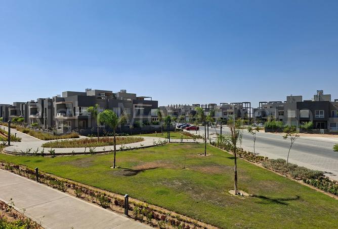 7920408 - الصورة الرئيسية للعقار