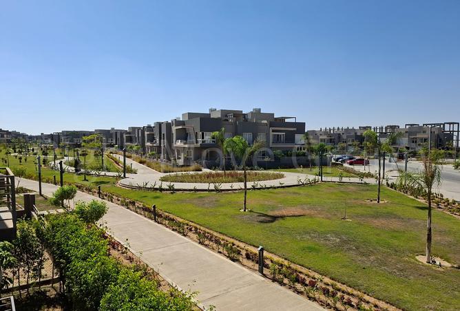 7920408 - صورة العقار 2