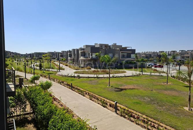 7920408 - صورة العقار 3