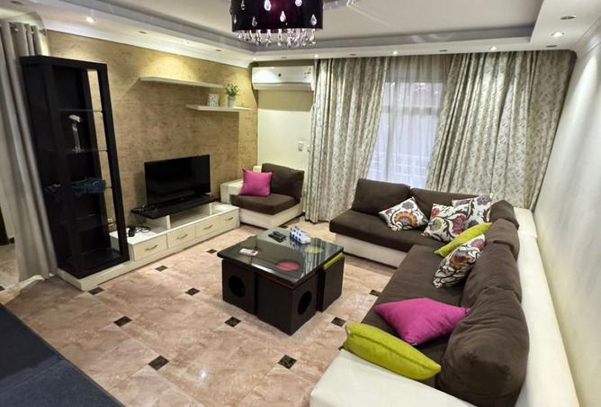 7920409 - صورة العقار 2