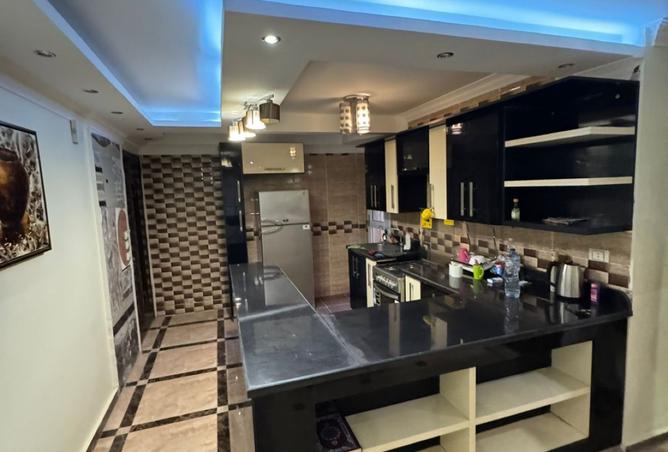 7920409 - الصورة الرئيسية للعقار