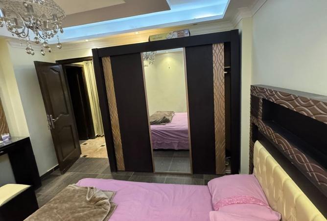 7920409 - صورة العقار 3