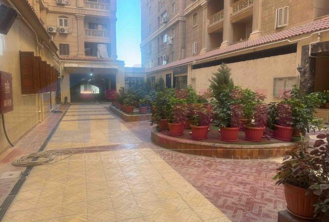 76229242 - صورة العقار 2