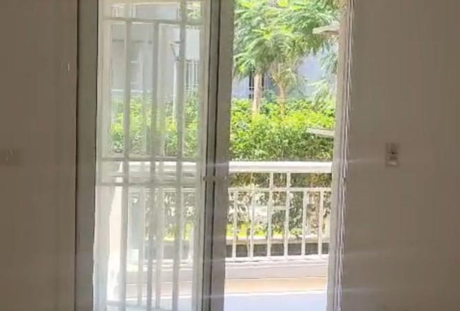 7920440 - الصورة الرئيسية للعقار