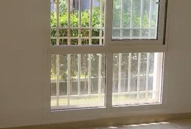 7920440 - صورة العقار 3