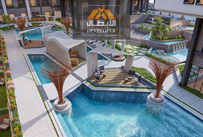 7925541 - الصورة الرئيسية للعقار