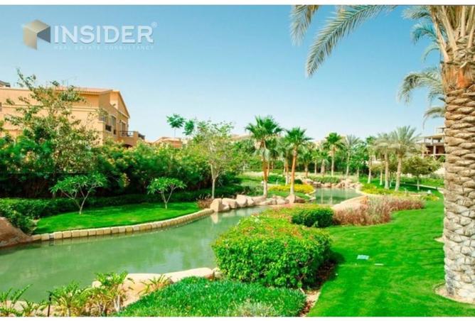 8373731 - صورة العقار 2