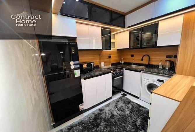 7920877 - صورة العقار 3