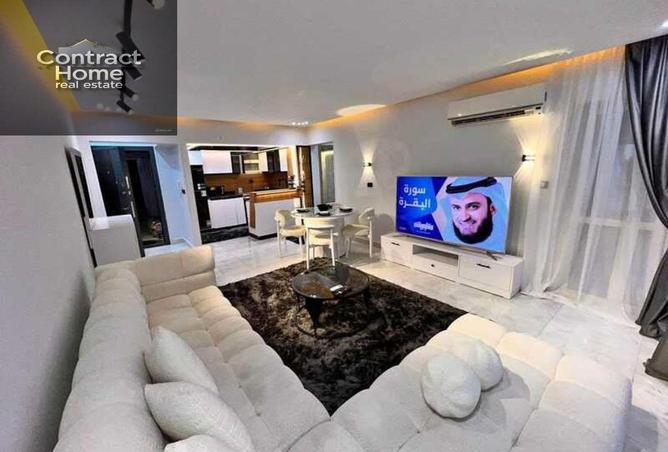 7920877 - صورة العقار 2