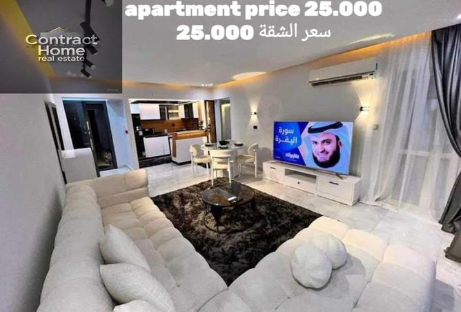 7920877 - الصورة الرئيسية للعقار