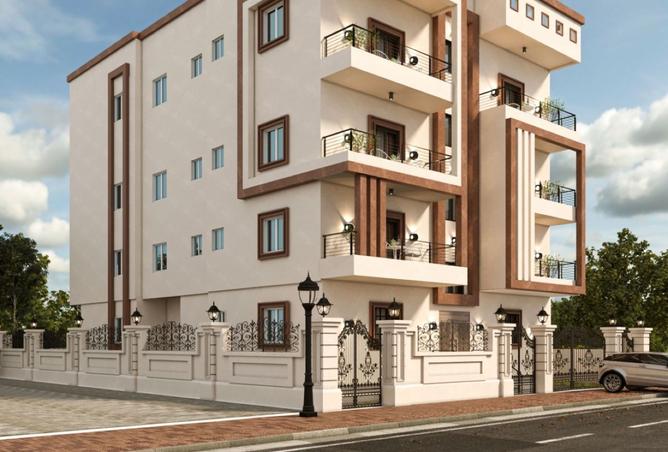 7921756 - صورة العقار 2