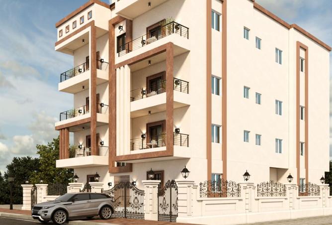 7921756 - صورة العقار 3