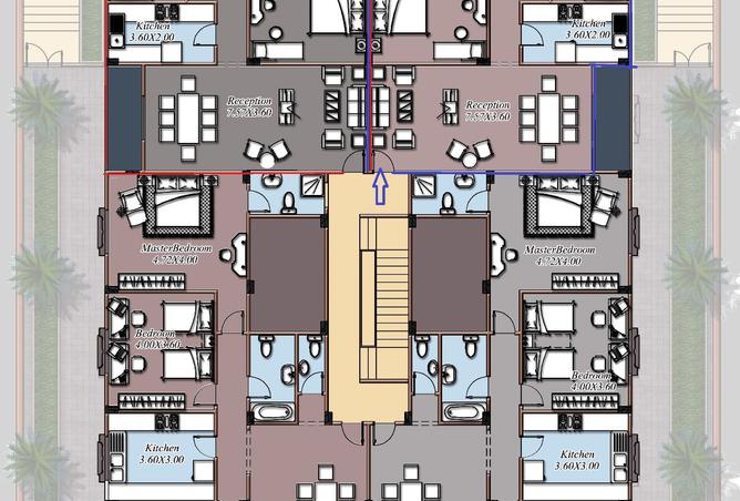 7920599 - صورة العقار 2