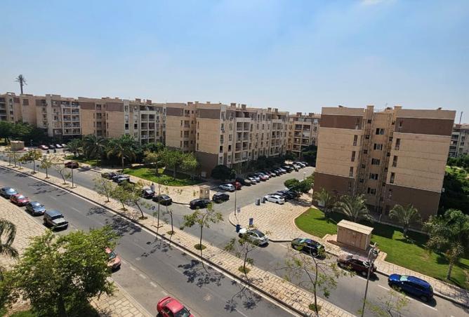 7920597 - صورة العقار 3