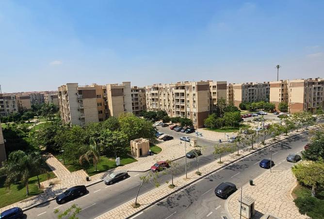 7920597 - الصورة الرئيسية للعقار