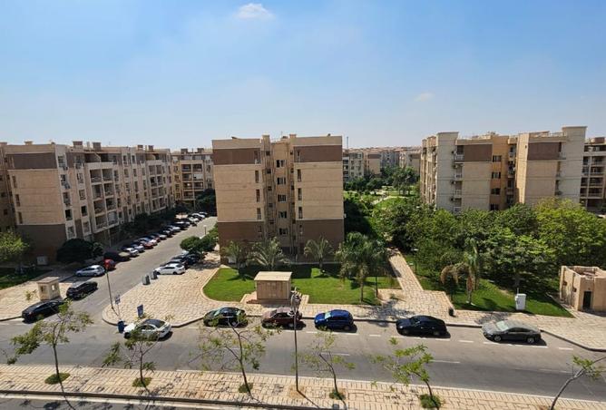 7920597 - صورة العقار 2