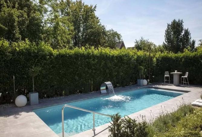 7920974 - الصورة الرئيسية للعقار