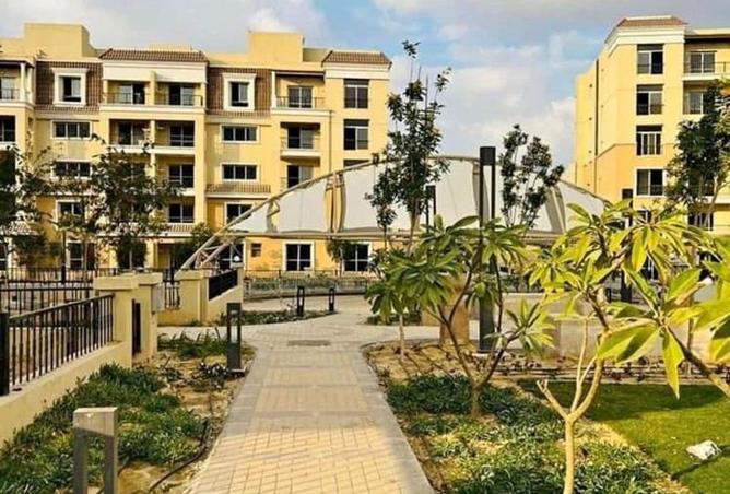 7920582 - صورة العقار 3