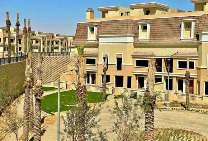 7920684 - صورة العقار 3