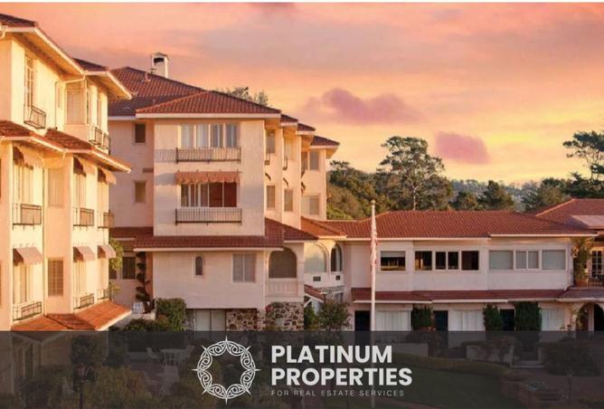 8432744 - الصورة الرئيسية للعقار