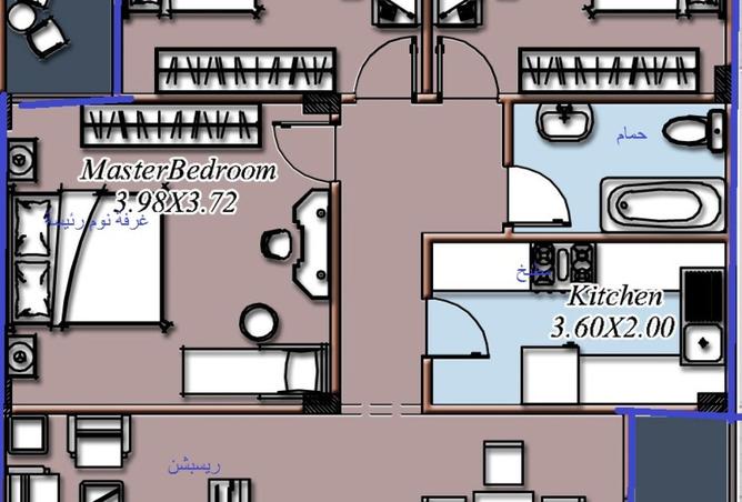 7920668 - صورة العقار 2