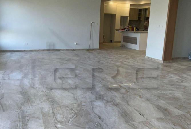 7926393 - صورة العقار 2