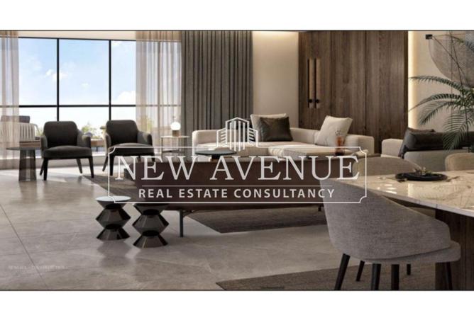 8263977 - Property Image 3