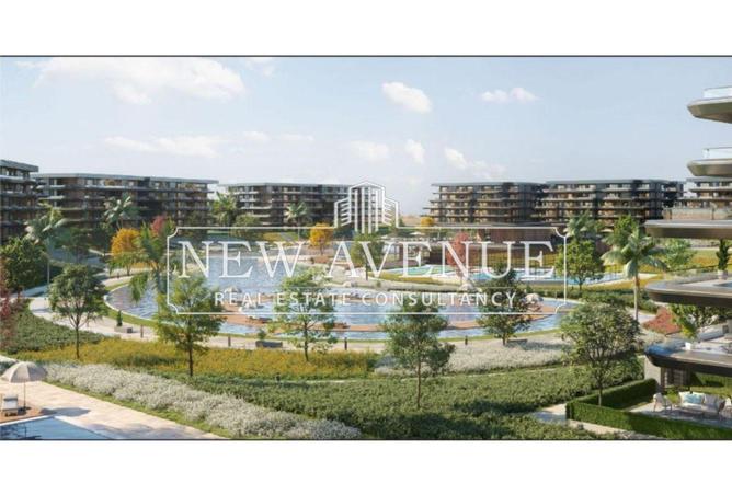 8263977 - Property Main Image