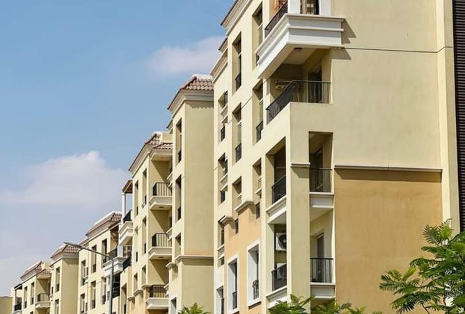 7923319 - صورة العقار 3