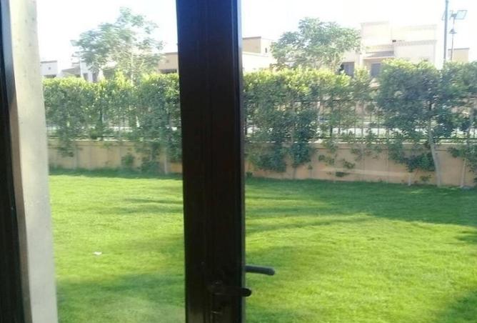 7920823 - الصورة الرئيسية للعقار