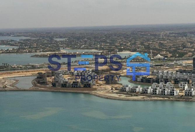 8274188 - صورة العقار 3