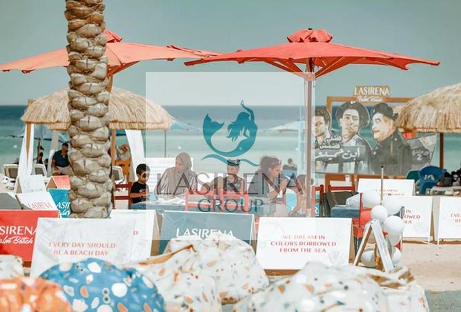 7945704 - صورة العقار 2