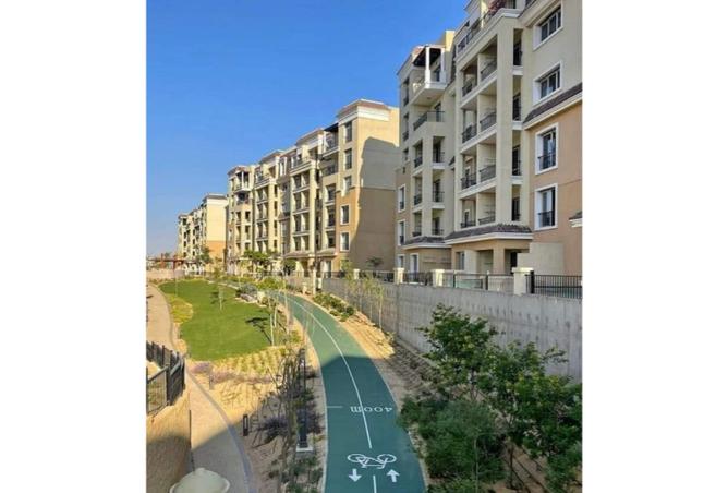 7920780 - صورة العقار 3