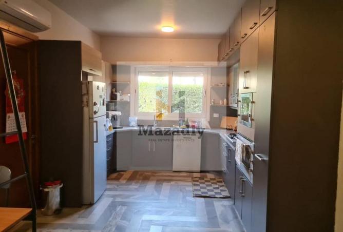 8369473 - صورة العقار 3