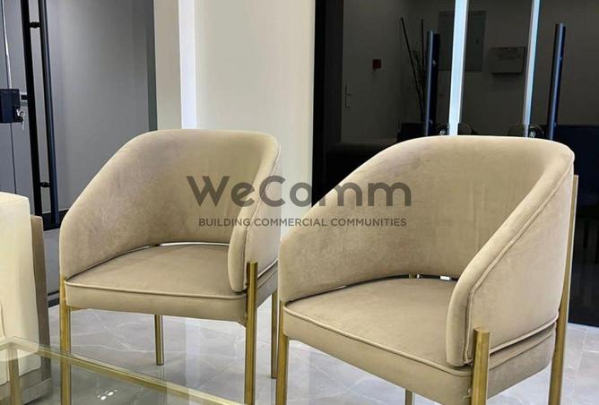 7920861 - صورة العقار 2