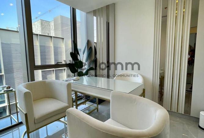 7920861 - الصورة الرئيسية للعقار