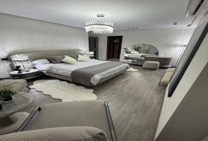 7921370 - الصورة الرئيسية للعقار