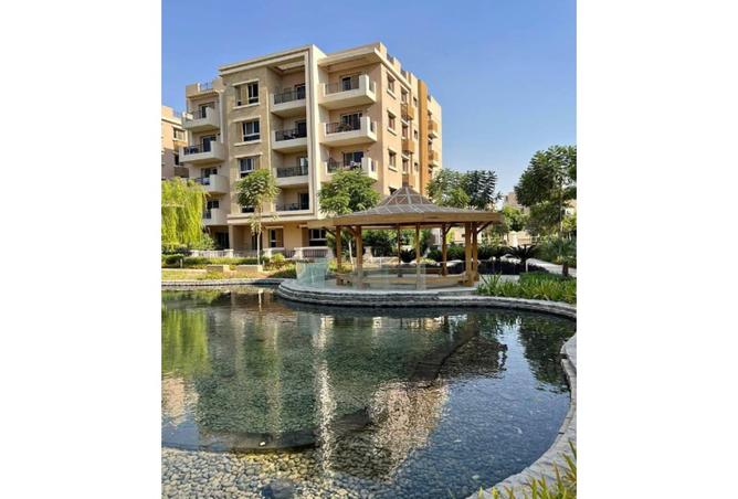 7920893 - صورة العقار 2